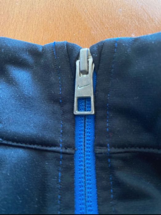 Casaco Nike original