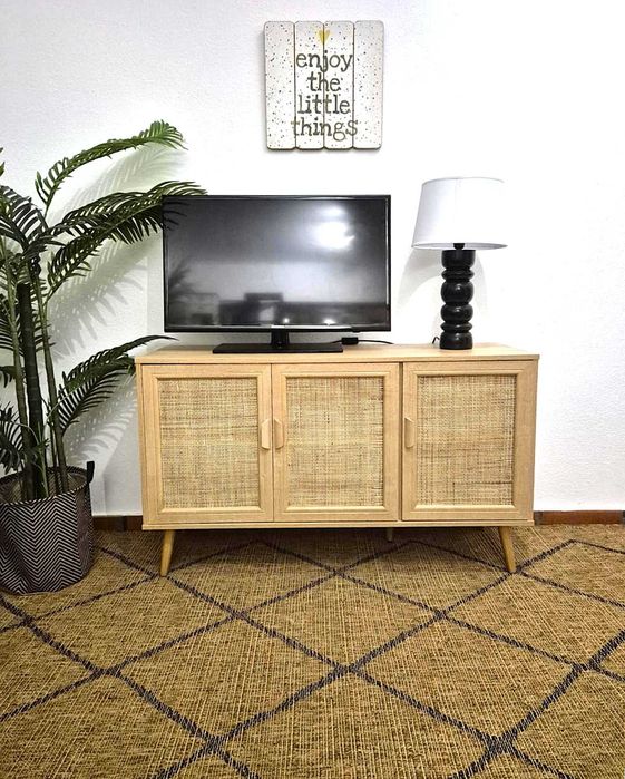 Aparador / Louceiro / Móvel de Apoio / Consola / Armário / Movel TV