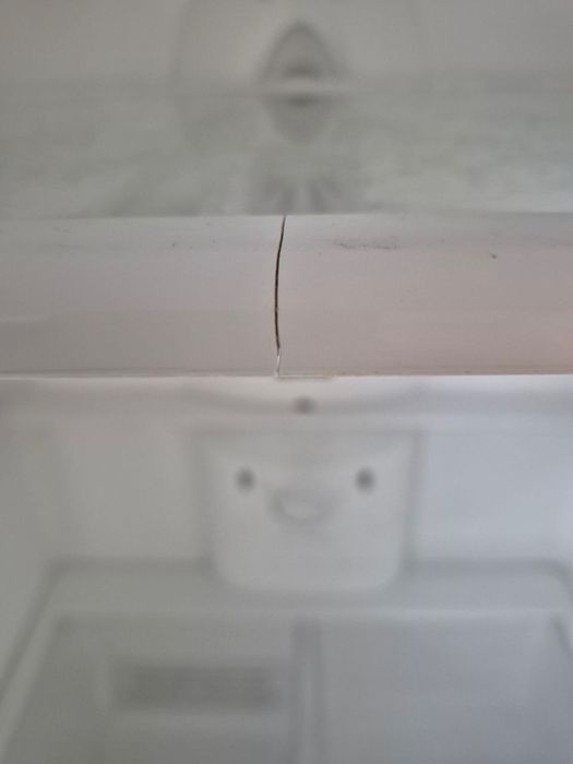 Холодильник LG в хорошому стані. Самовивіз, місто Хмельниницький.