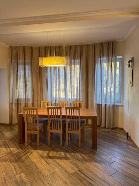 Оренда будинка, 240 м2, Київська обл. Обухівський р-н, с.Ходосівка