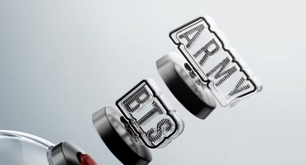 Light stick  Army bomb 4 ver. BTS.  Армі бомбочка 4 версії, бтс