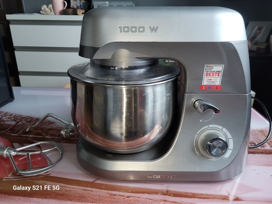 Sprzedam Robot Kuchenny