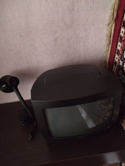 Продам телевизор