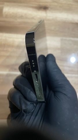 Iphone 12 Pro 128Gb