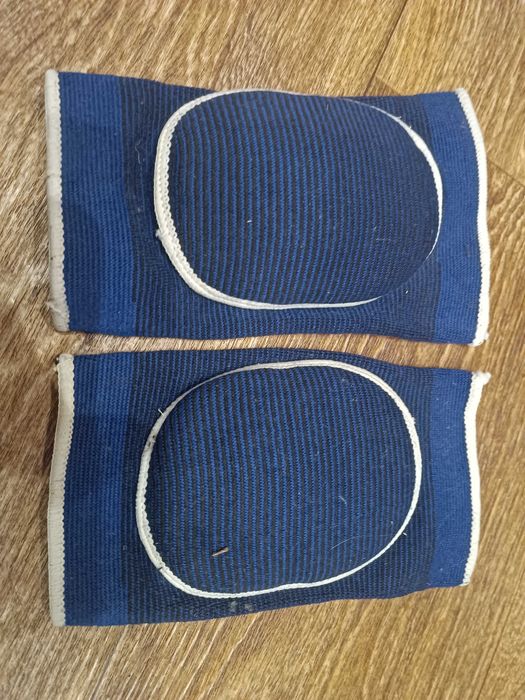 Наколінники для спорту