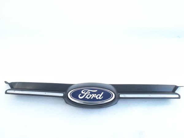 Grelha frente FORD Focus III