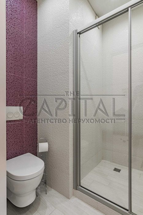Продаж Видова 3-к квартира 108м² біля озера Тельбін — генератор, паркінг, авторський ремонт