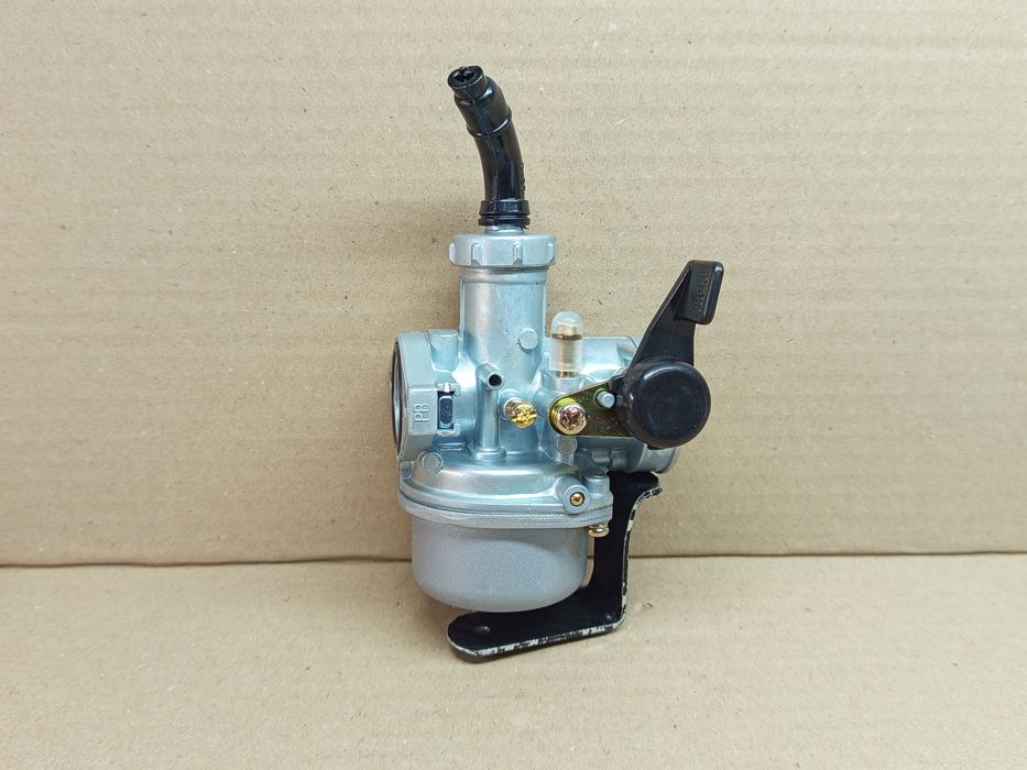 Карбюратор PZ22 DELTA 110/125 TTR 125 d-22mm  "JSBM"