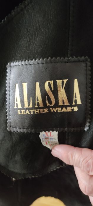 Продається дублянка у відмінному стані !!!