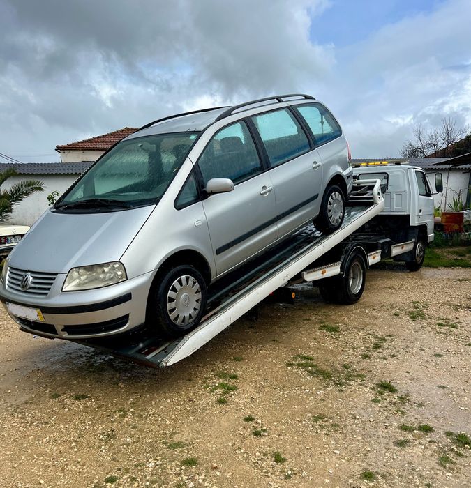 Servico pronto socorro/ servico transporte veiculos