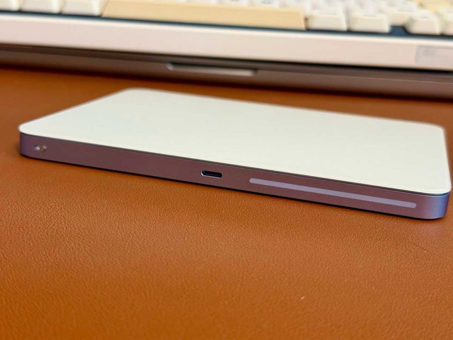 Apple Magic Trackpad 2 A1535 Touchpad