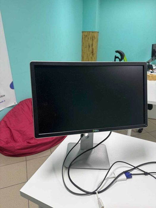 Монітор Dell 22`