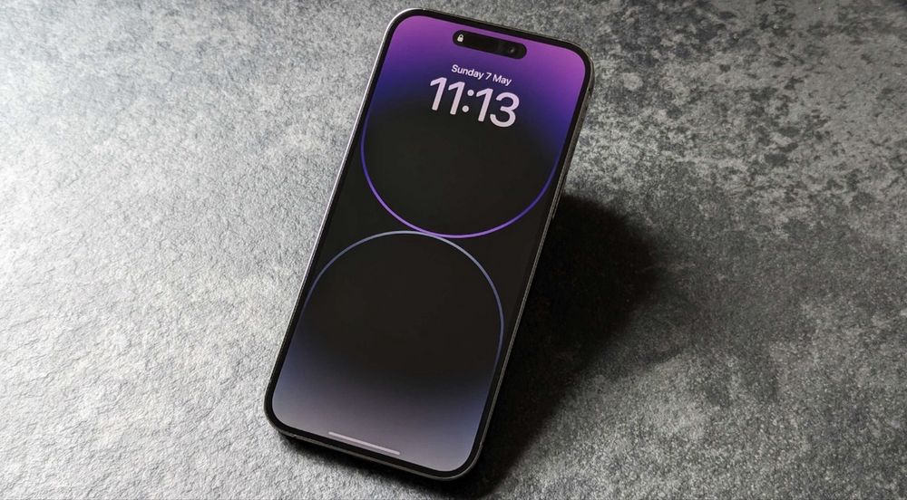 Iphone 15 128 gb