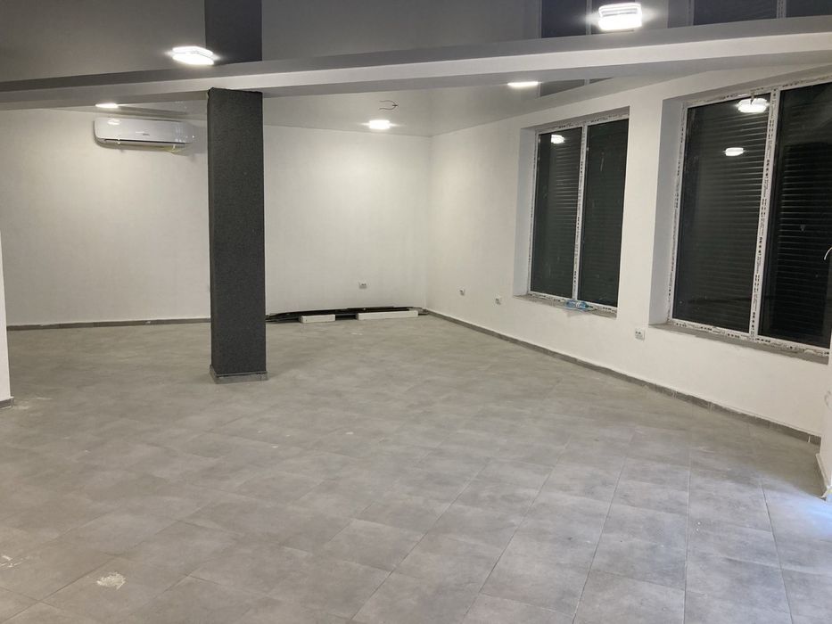 Коммерческая недвижимость по адресу (площадь 450 м²) - Atlanta.ua - фото 15