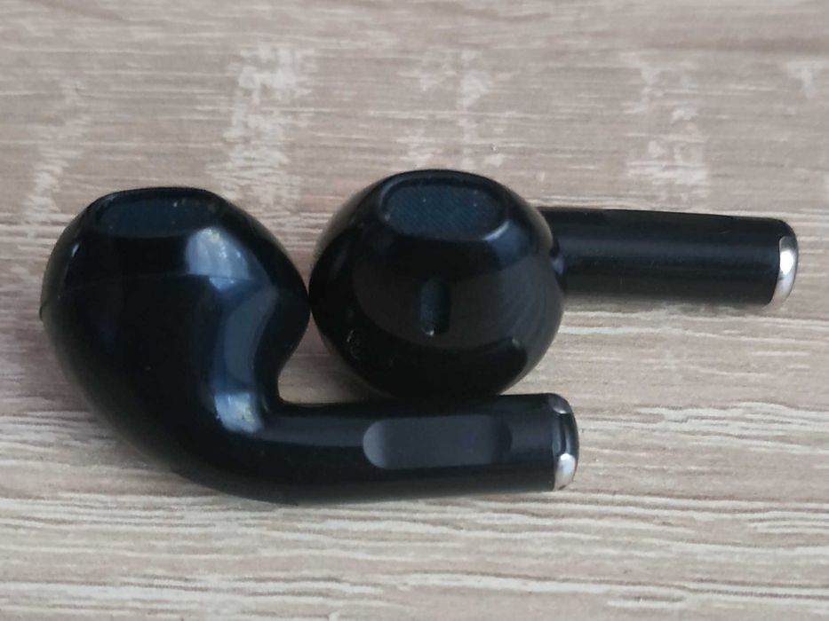 Бездротові навушники, колонки