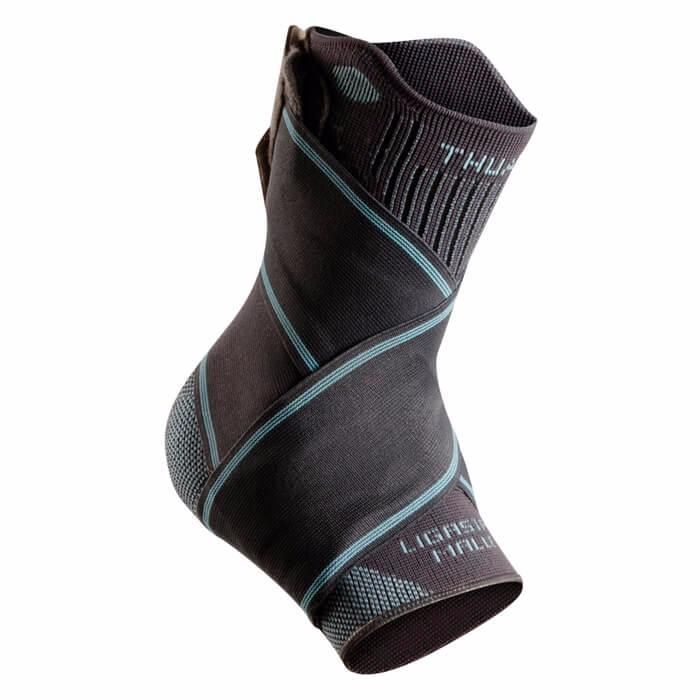 Голеностопный бандаж Ligastrap Malleo лигаментарный