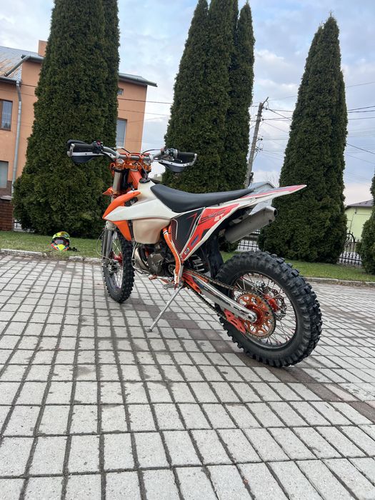 Продам Kovi pro 250 2t