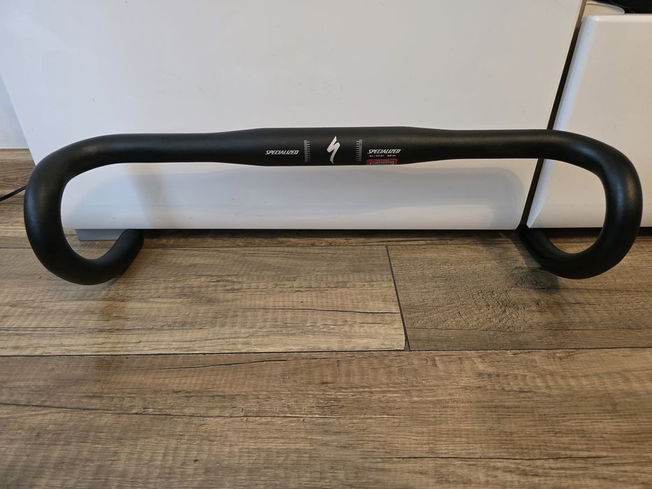 Kierownica szosowa Specialized 440mm