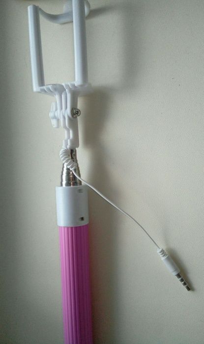 Продам Селфи - палку