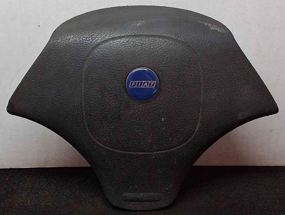 Airbag Volante 718702614 - FIAT PALIO
