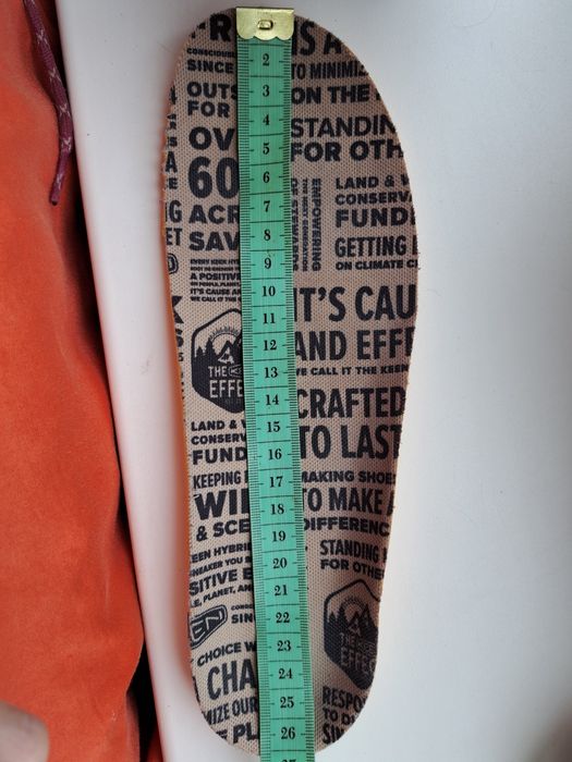 Трекінгові черевики KEEN CIRCADIA