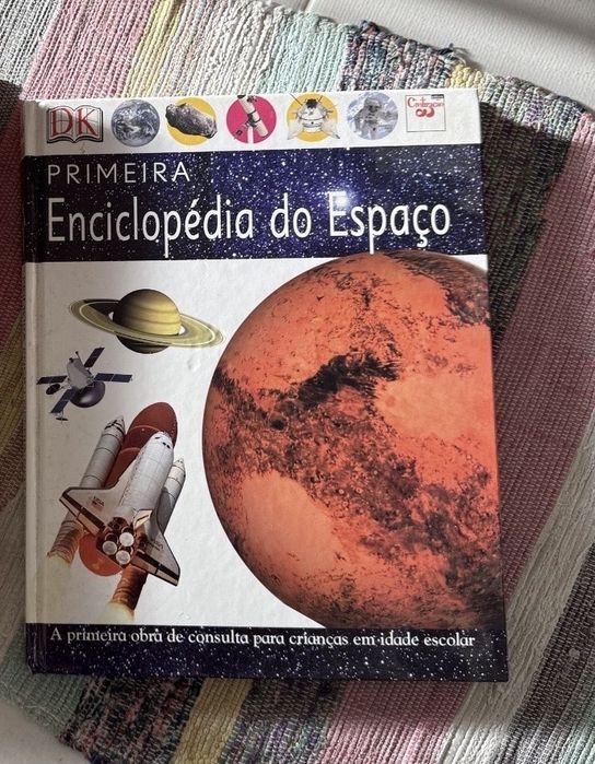 Diferentes livros em diferentes preços