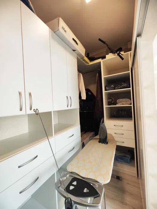 Продам 5-кімнатну квартиру ЖК Автограф