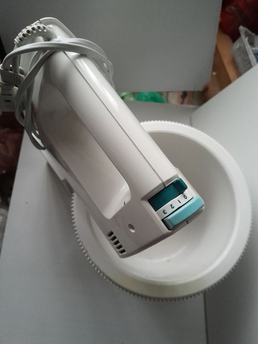 Set eletrodomésticos cozinha