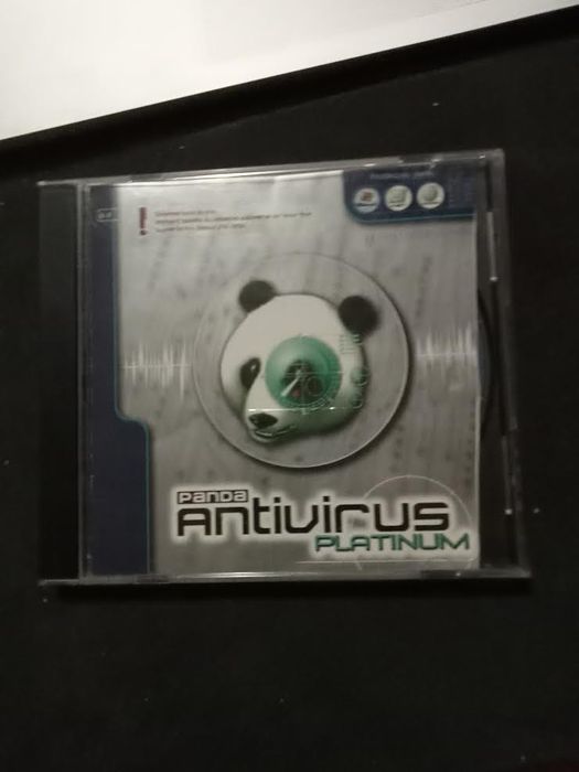 CDs originais de de Diversas Matérias