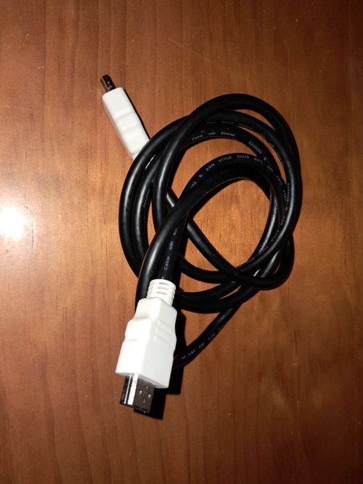 Cabos diversas funções64751305170819122