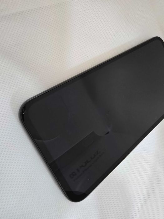 Samsung Galaxy A54 5G 128GB Preto