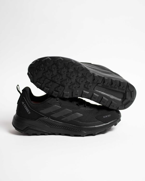 Чоловічі кросівки Adidas Terrex Anylander Rain.Rdy ID0901 Оригінал