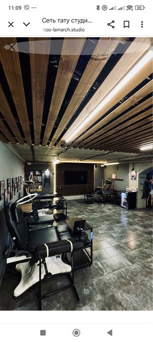 Сдам 70 м. Фасад Б.Фонтан. 6,5 ст.