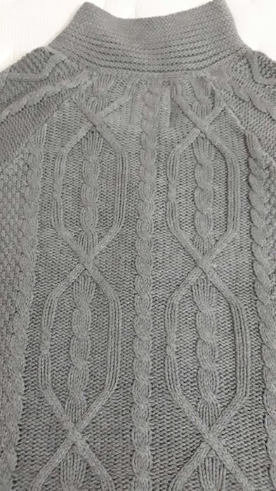 Blusa Malha Mayoral Menina 14 anos - ótimo estado