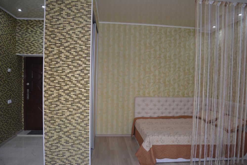 Сдам квартиру Люкс посуточно центр