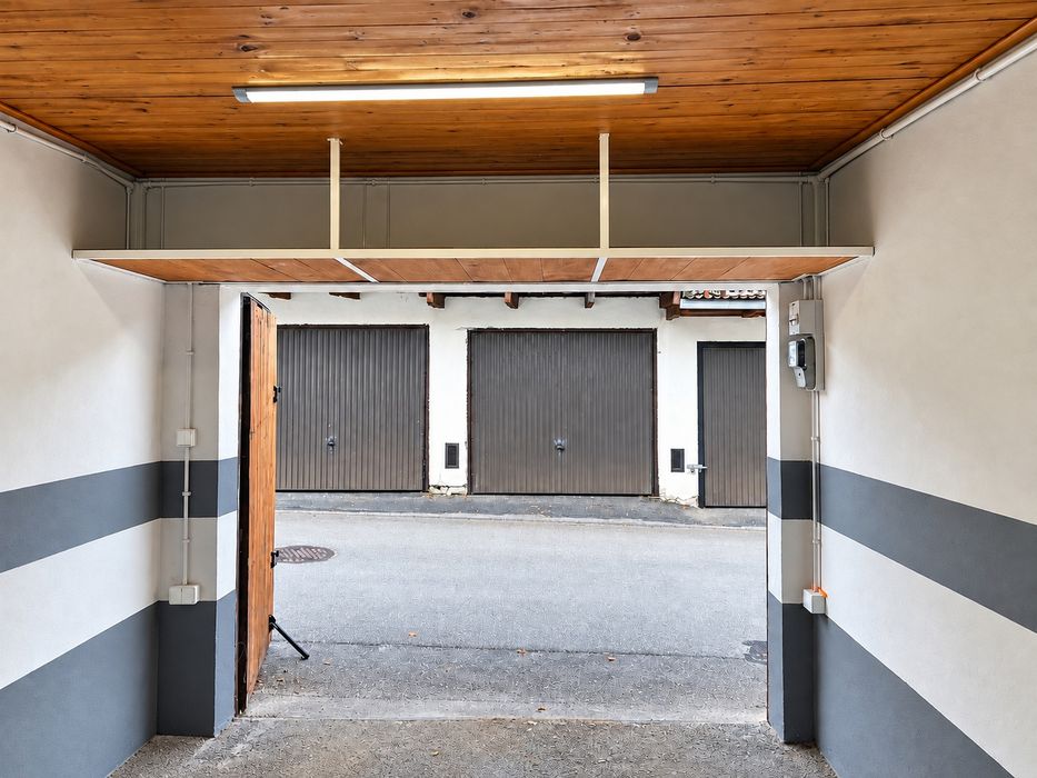 Sprzedam mieszkanie 58,78m2