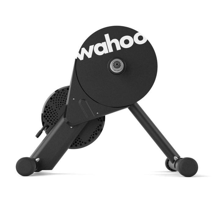 Trenażer rowerowy WAHOO KICKR CORE 2 LATA GWARANCJI
