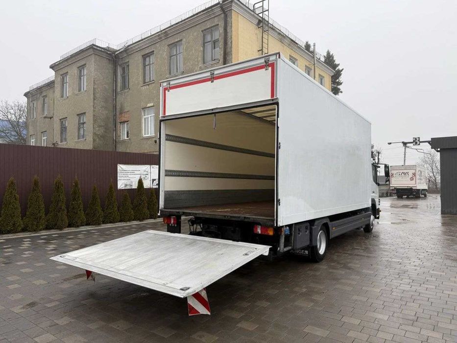 Перевозки по Украине, Грузоперевозки, Квартирный переезд, Перевозка