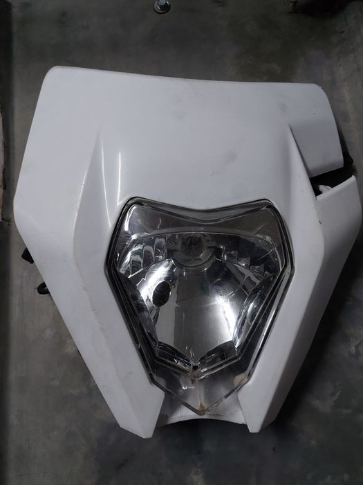 kawasaki kxf 450 klx 450