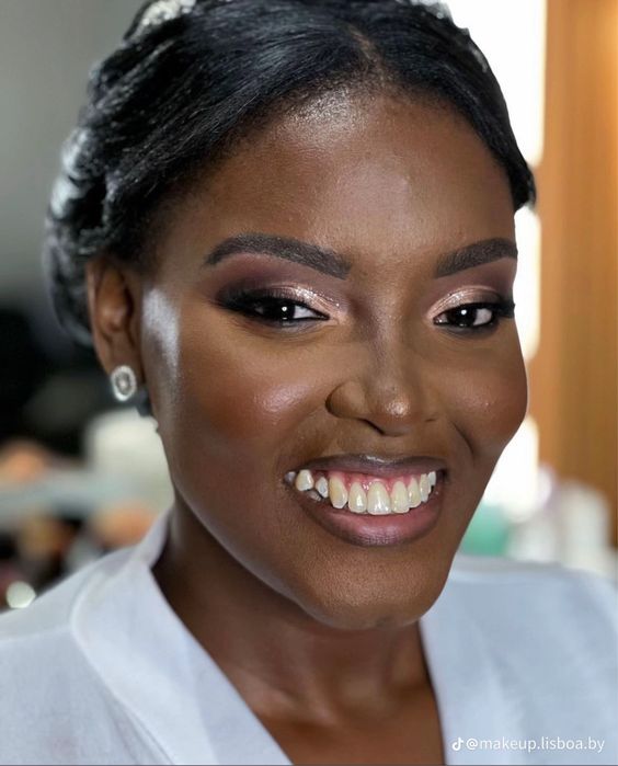 Maquiagem Lisboa