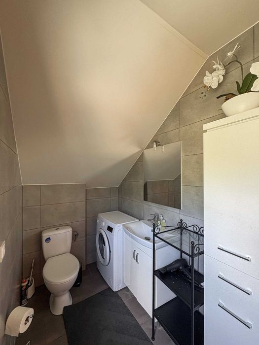 Dom Imprezowy | Jacuzzi | Sauna | Basen