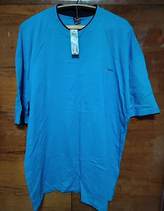 Фотболка батал 5-6 XL 4 шт. на вибір! Дуже якісні!