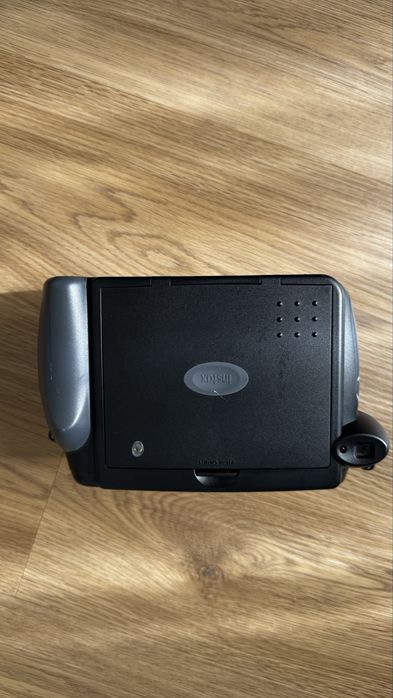 Fujifilm Instax 210 Wide