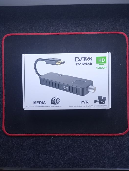 Концентратор V4.0 PWN ARGB