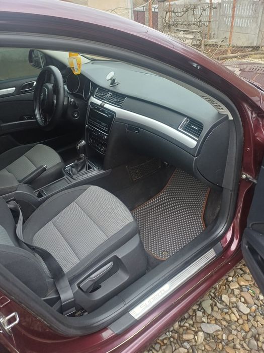 Продам хороше і надійне авто.