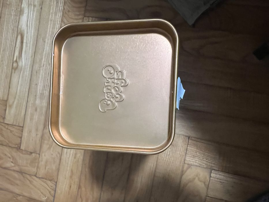 Гра дитяча Вега колір ”Vega color”