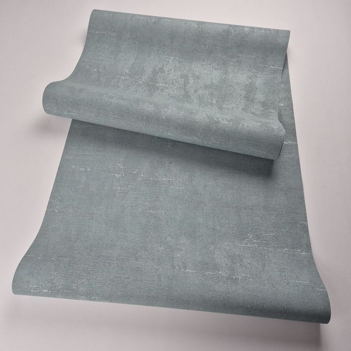 Шпалери. Півметрові. Метрові. Акція. Обои