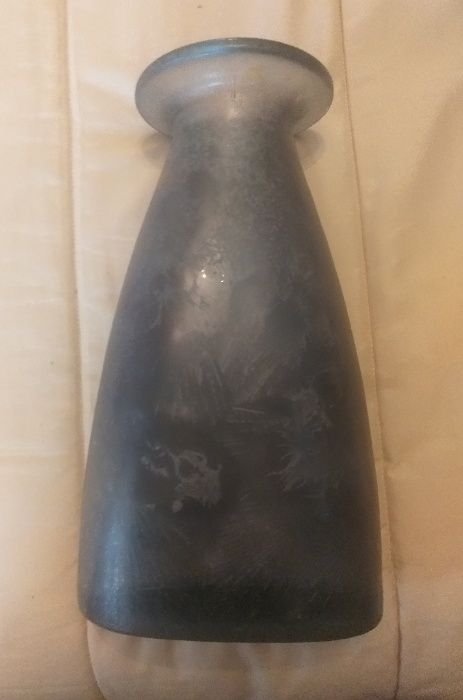 Jar (dark gray)64286187145347120