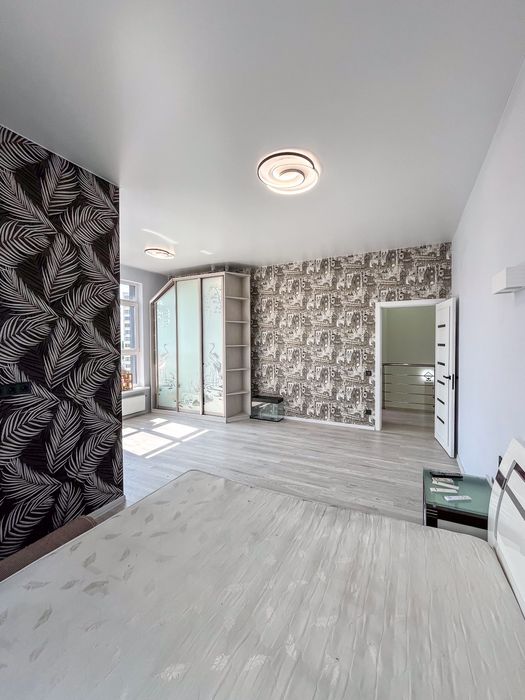 БЕЗ% Оренда 3к, Крюківщина, Марії Приймаченко