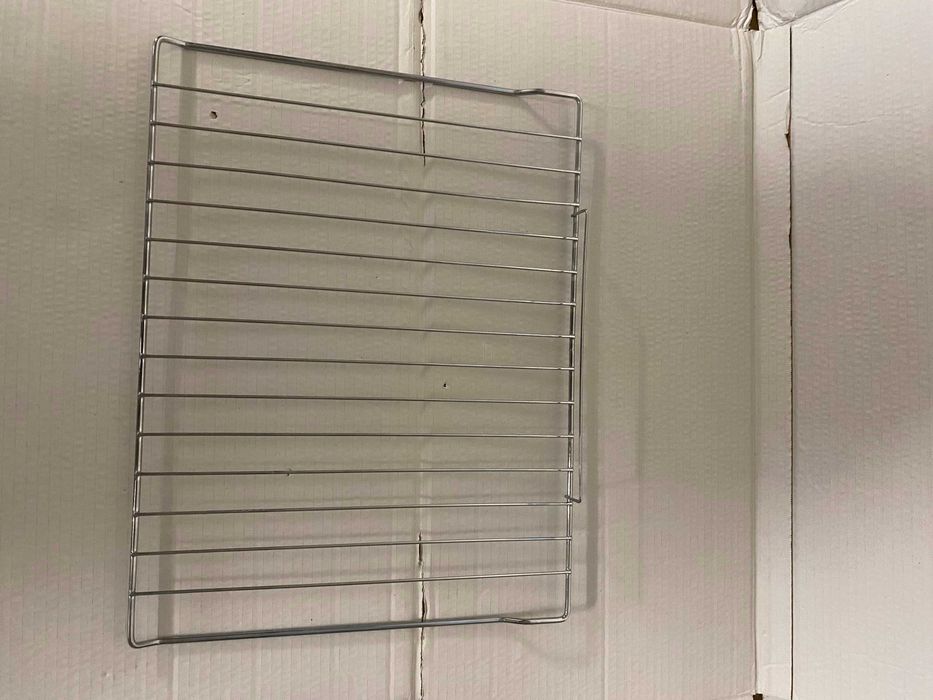 Peças para o Forno Candy FIDCP X200
